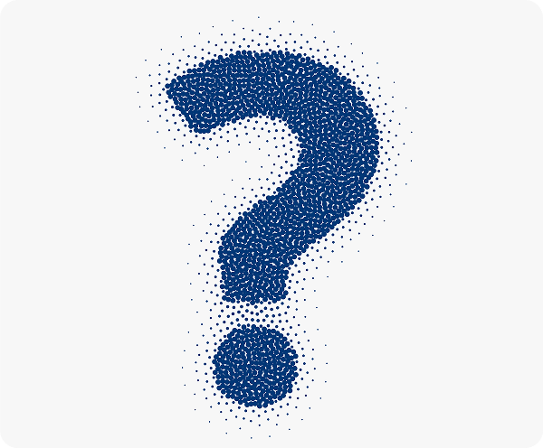 Frequently Asked Questions (FAQ)